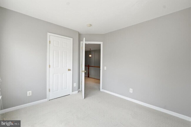 Building Photo - 13318 Summer Garden Walk