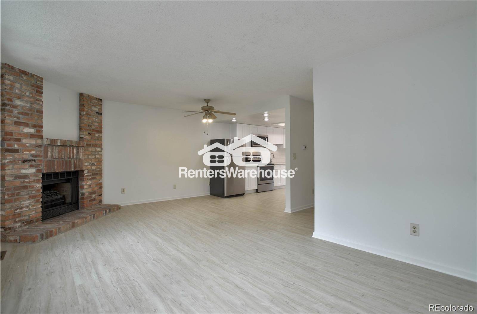 Building Photo - 4134 S Fraser Way