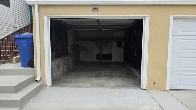 Building Photo - 814 N Lucia Ave
