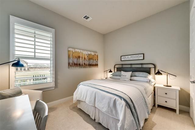 Building Photo - 3828 Killian Ct