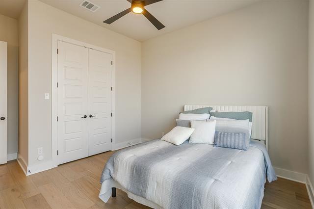 Building Photo - 408 Mah Cheta St