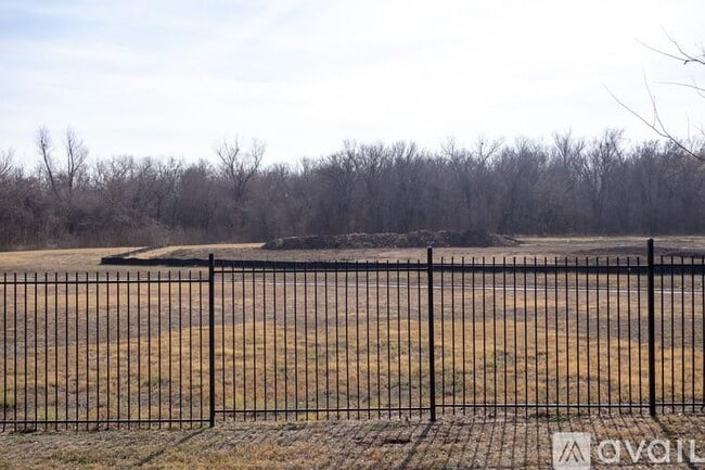 Building Photo - 1613 Apollo Cir