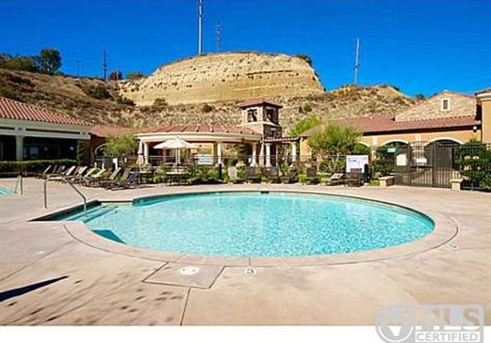 Building Photo - 2892 Villas Way