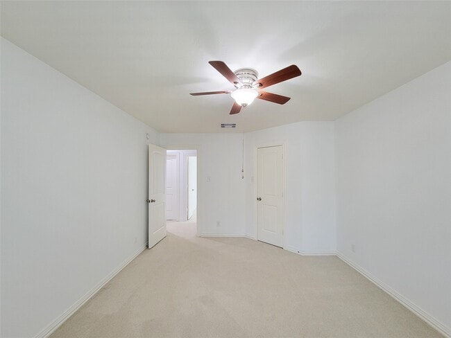 Building Photo - 4607 Wickby St