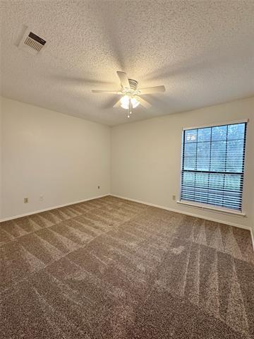 Building Photo - 5029 Buttonwood Ln