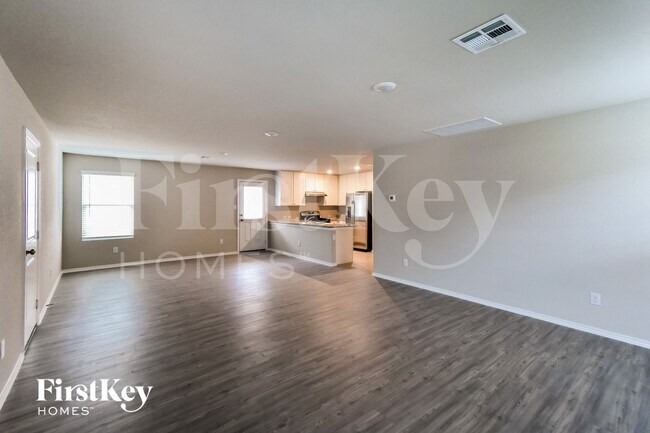 Building Photo - 14015 Mulch Ct