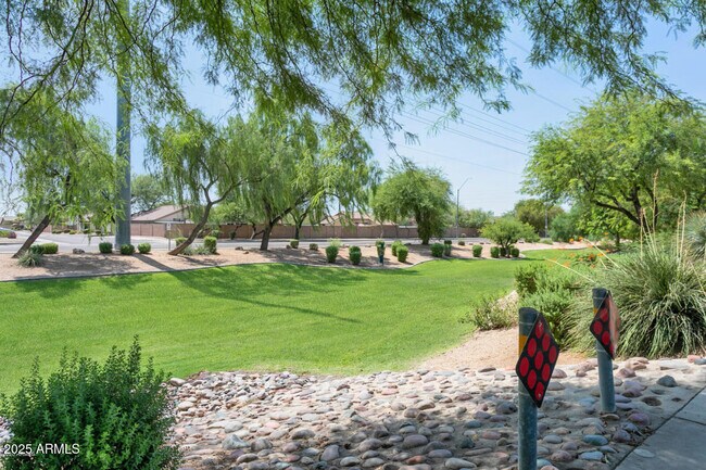 Building Photo - 3316 E Blackhawk Dr