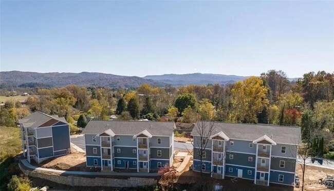 Primary Photo - 95 Maple Grove Ln