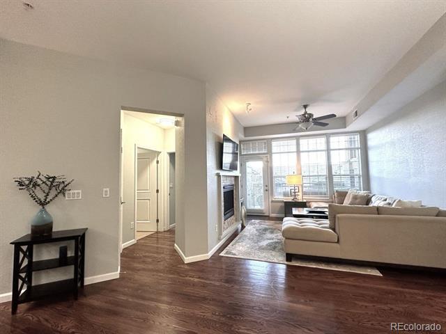 Building Photo - 7865 Vallagio Ln