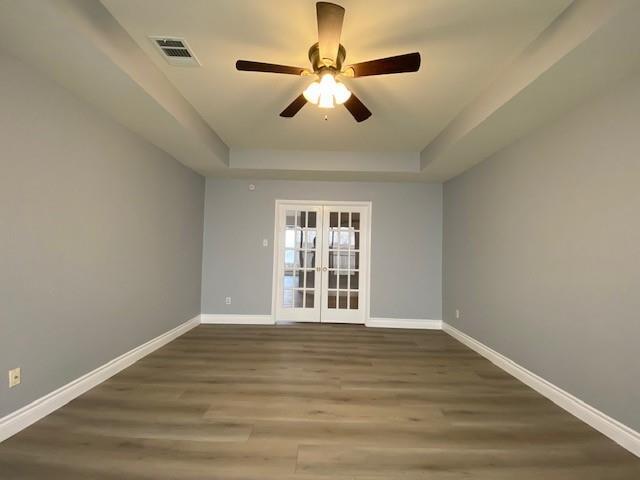 Building Photo - 1512 Lorson Loop