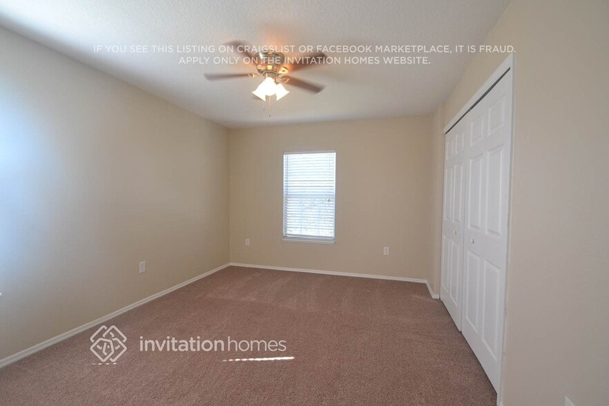 Building Photo - 4431 Aruba Blvd