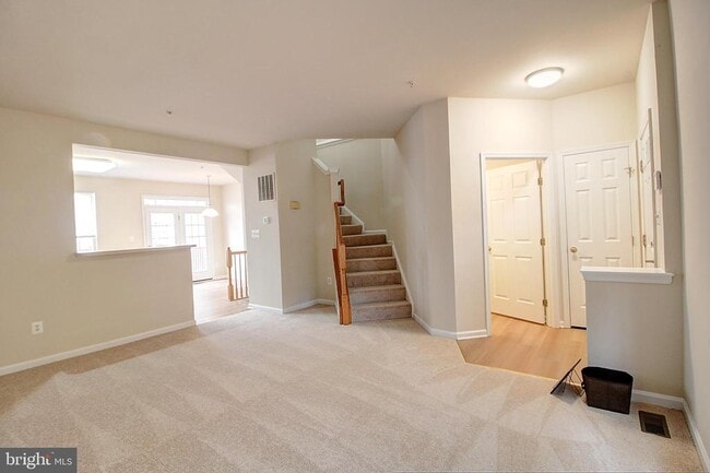 Building Photo - 1802 Wheyfield Dr