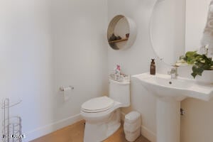 Building Photo - 16510 N 92nd St