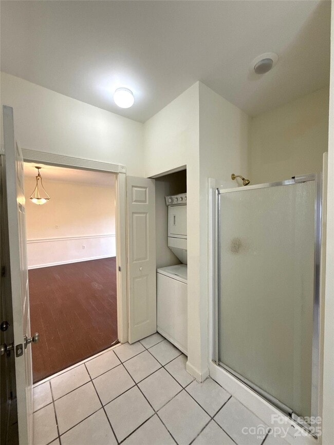 Building Photo - 9113 Meadow Vista Rd