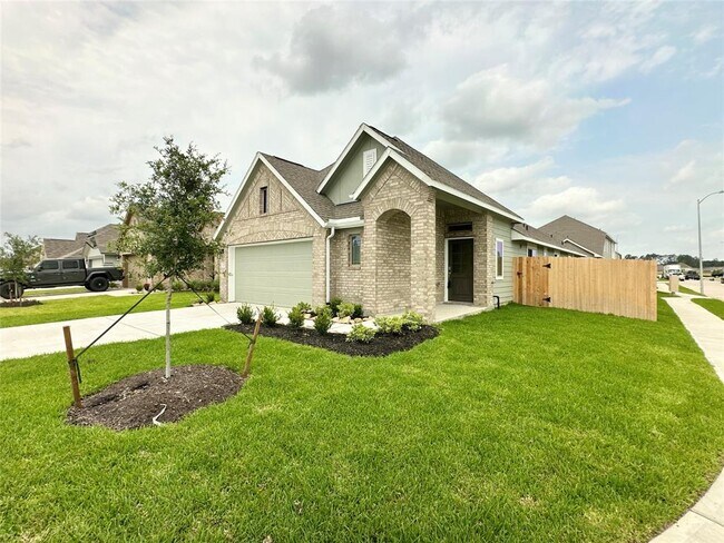 Building Photo - 3274 Old Ironwood Dr