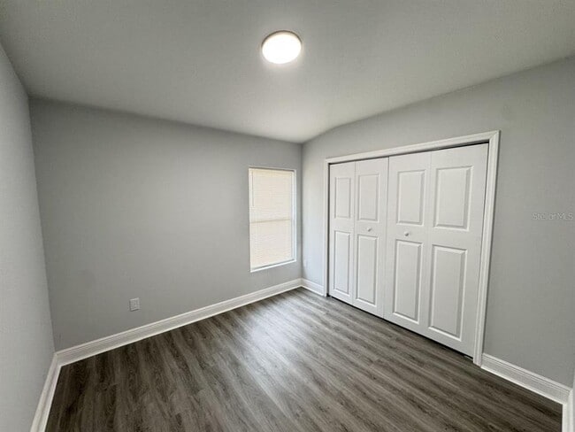 Building Photo - 399 Quentin Ave NW