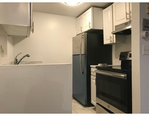 Primary Photo - 1 Anderson Pl