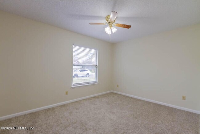 Building Photo - 5351 Morgan Horse Dr N