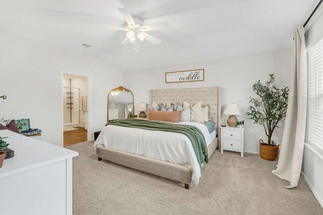 Building Photo - 10417 Mcintosh