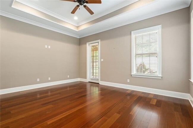 Building Photo - 7691 Sweetgum Ct