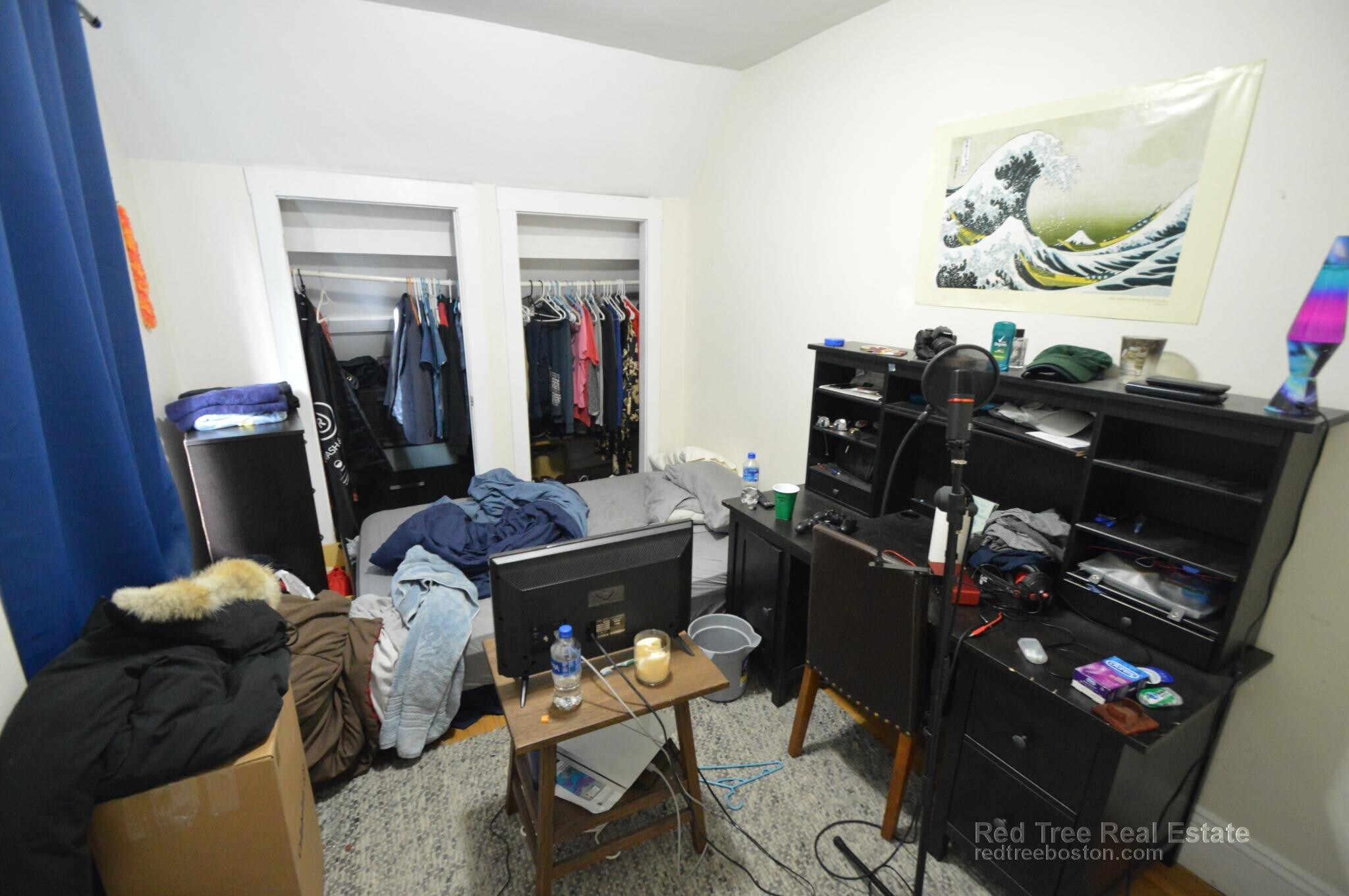 Building Photo - 23 Pratt St