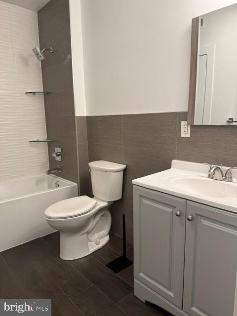 Building Photo - 6229 Germantown Ave