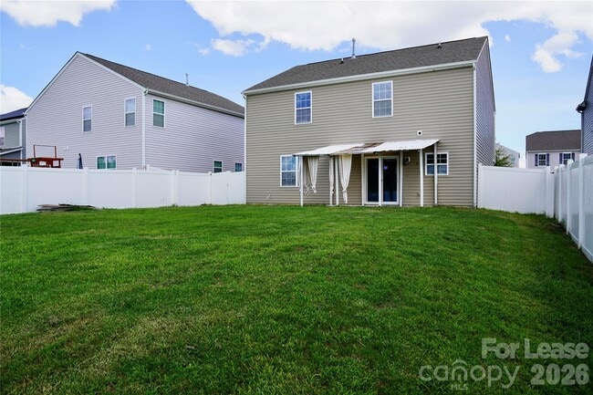 Building Photo - 3276 Hawksbill St SW