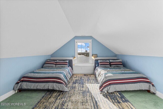 Building Photo - 1200 Bay Ave