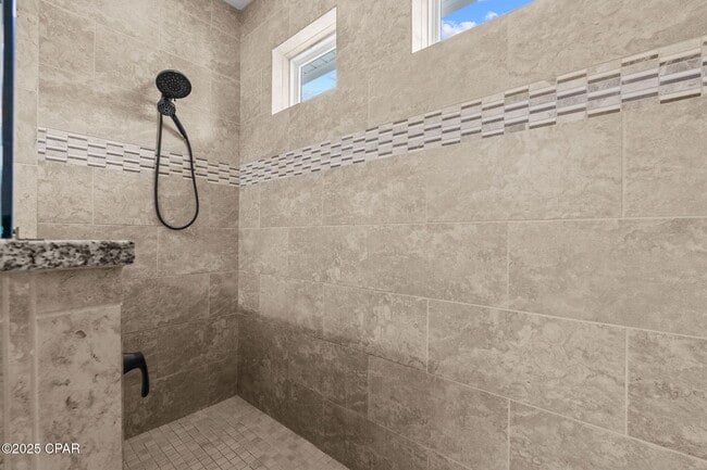 Building Photo - 105 Johnson Bayou Dr