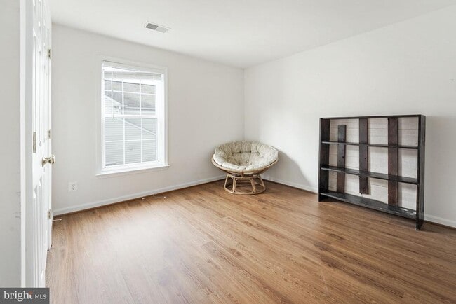 Building Photo - 6046 Smooth Stone Pl