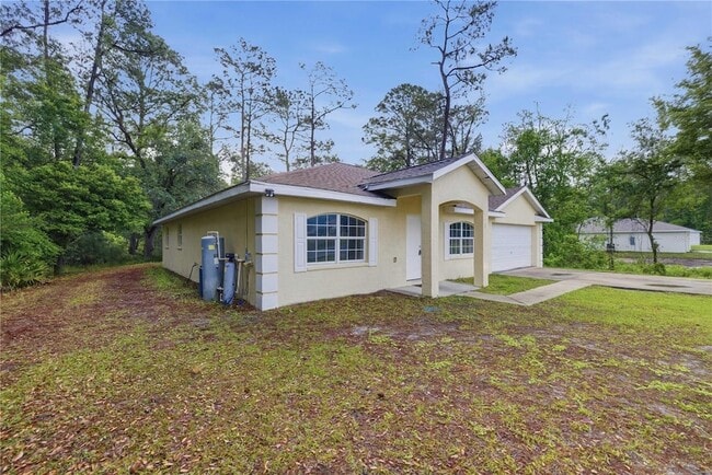 Building Photo - 91 Fir Dr