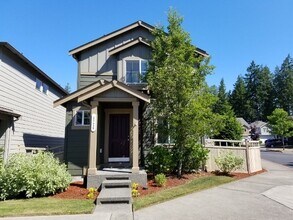 Building Photo - 8726 Stockholm Ln NE