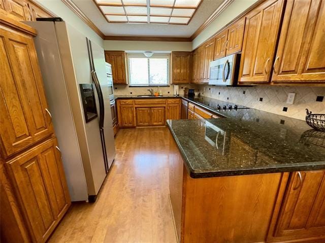 Building Photo - 2128 Aspenwood Dr N