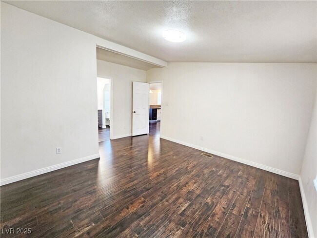 Building Photo - 1270 Landmark Ave