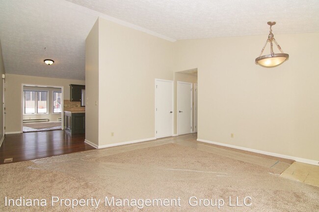 Building Photo - 2 br, 2 bath House - 64 Woodacre Dr.