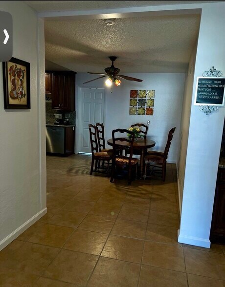 Building Photo - 10808 Esmond Ct