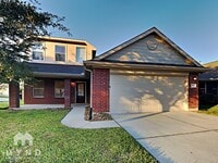 Building Photo - 10507 Scenic Cove Ct