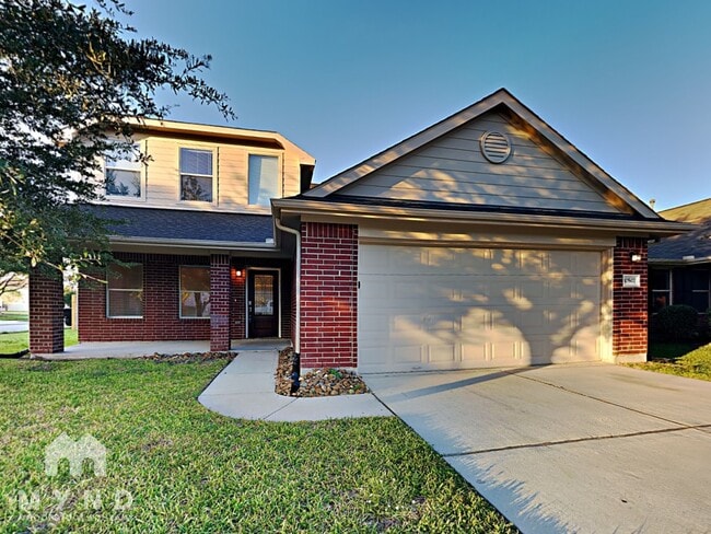 Building Photo - 10507 Scenic Cove Ct