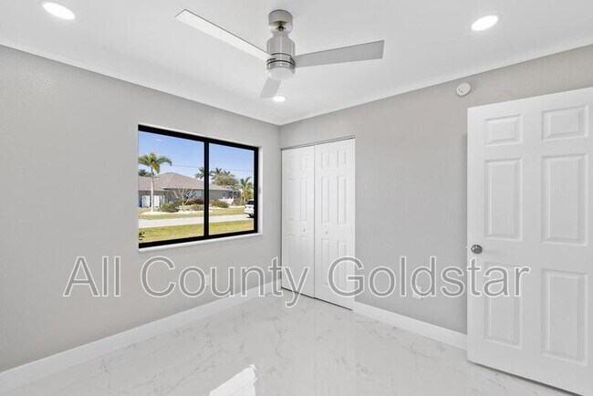 Building Photo - 17016 Ohara Dr