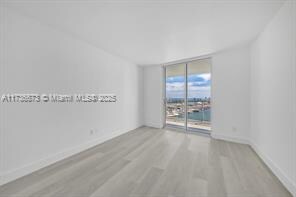 Building Photo - 335 S Biscayne Blvd