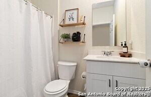 Building Photo - 13759 Redtail Lndg