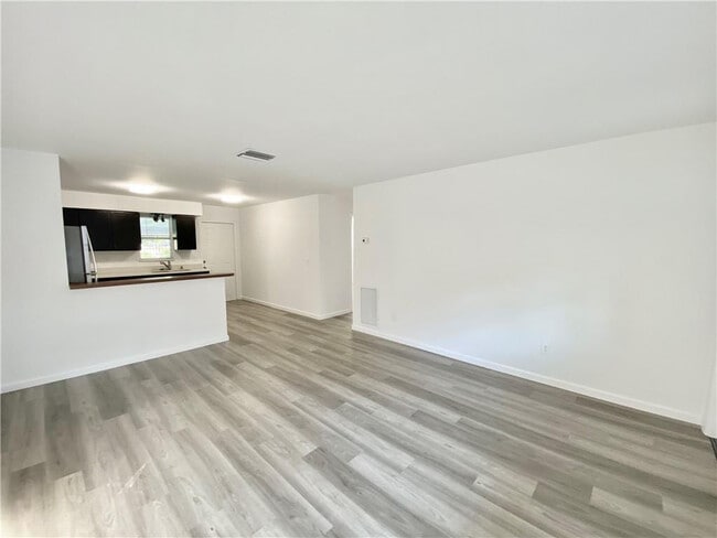 Building Photo - 1158 Rosetta Ln