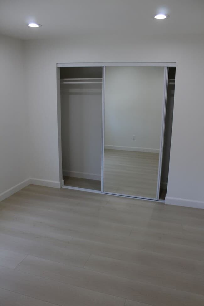 Building Photo - Brand New Construction, Never Lived In, 2bd 2ba in Fullerton