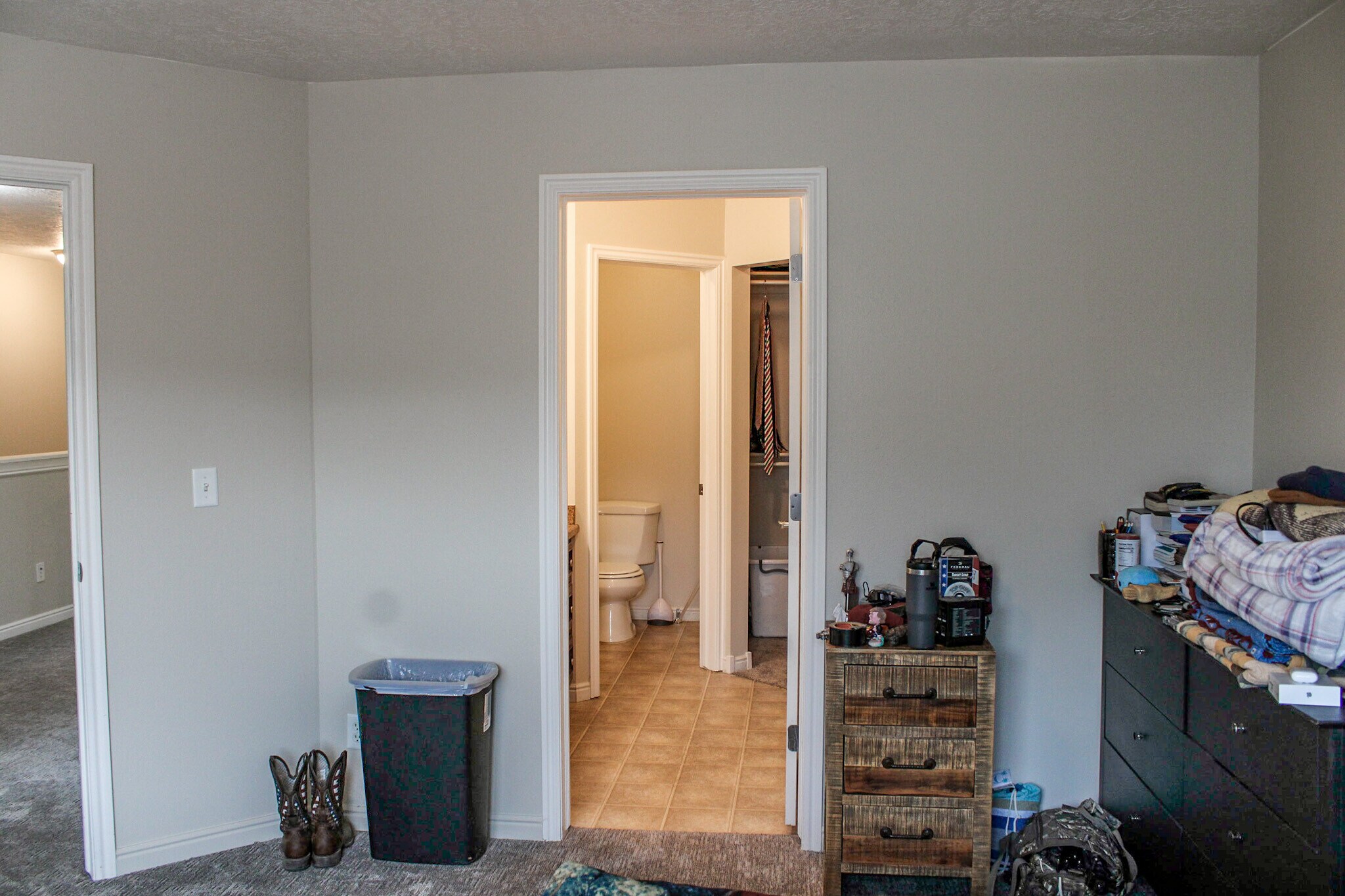 Building Photo - 462 W 1490 N