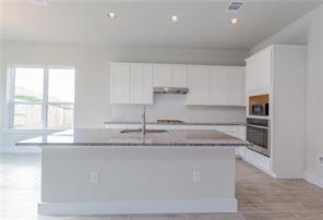 Building Photo - 10905 Charger Wy