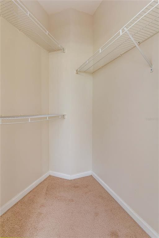 Building Photo - 12849 Madison Pointe Cir