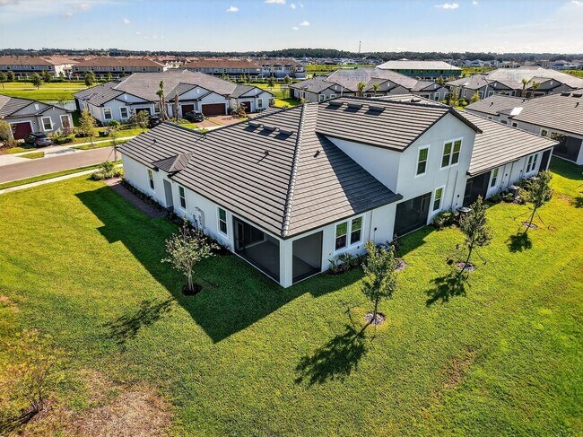 Building Photo - 10721 Gable Dig Lp