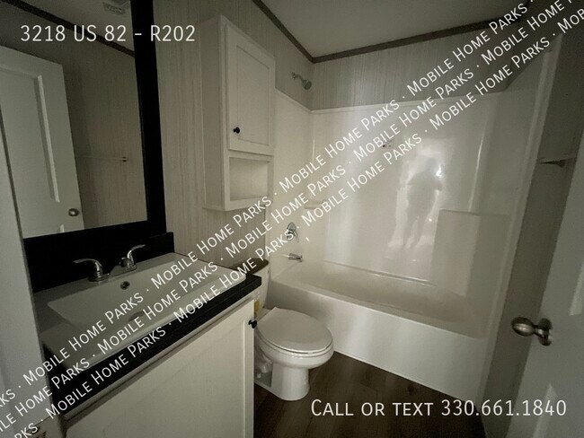 Building Photo - 3218 OH-82