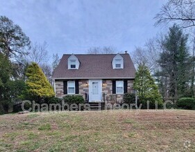 Building Photo - 8221 Mount Vernon Hwy