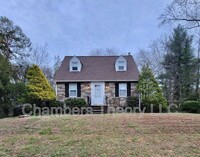 Building Photo - 8221 Mount Vernon Hwy